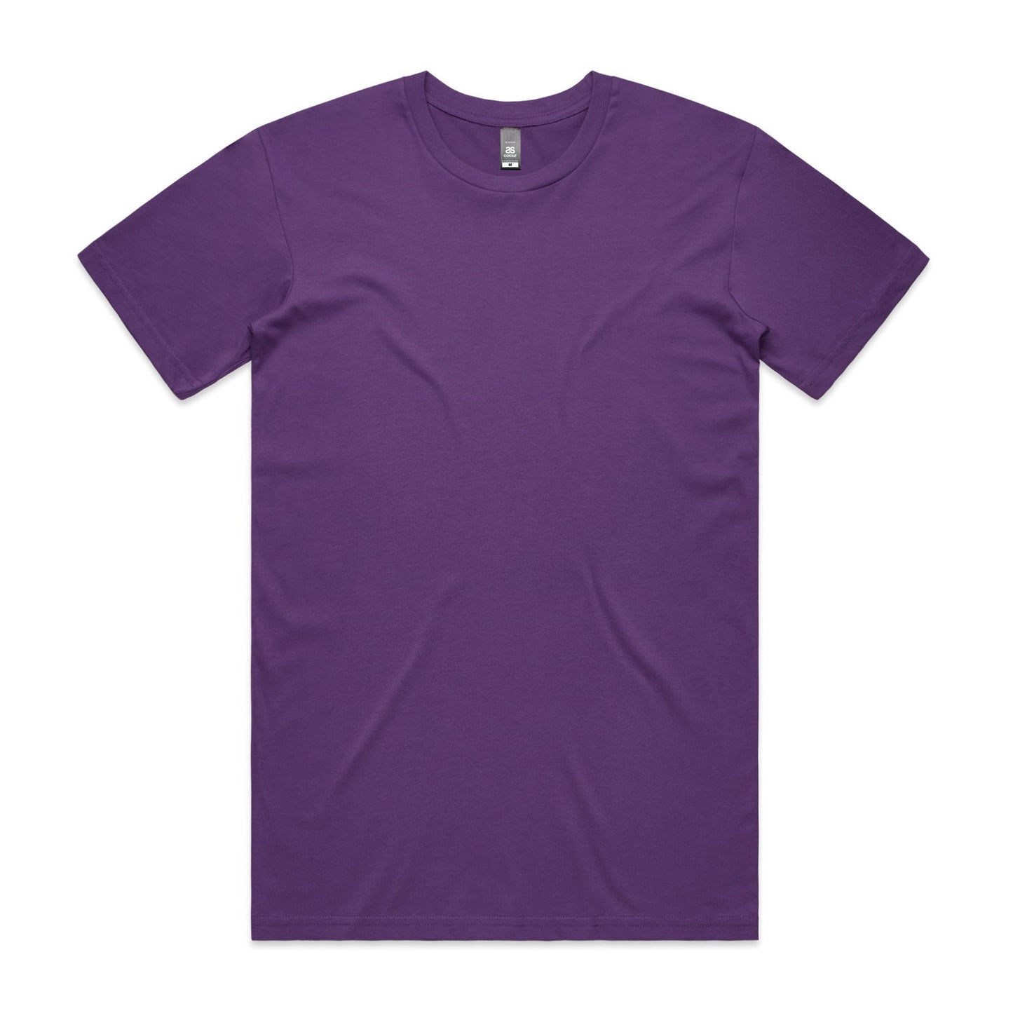 Staple Tee - UniqueWorx -