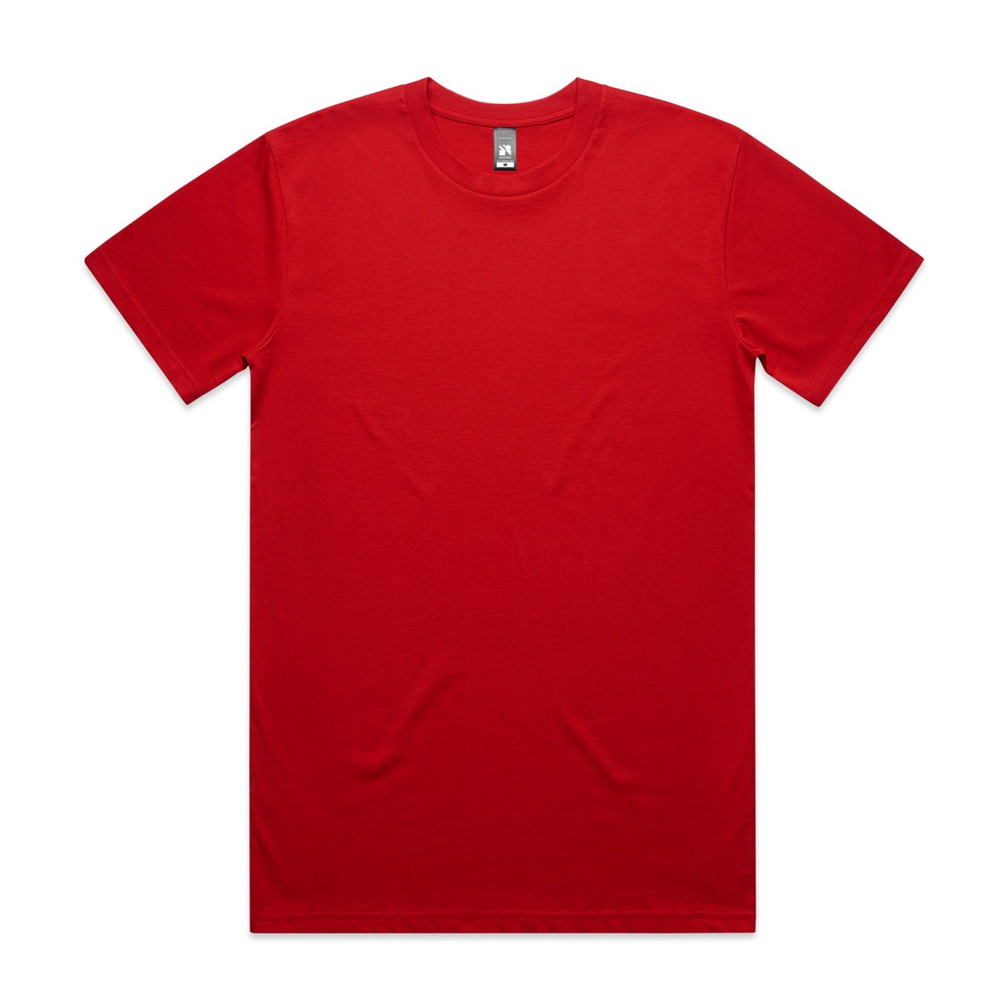 Staple Tee - UniqueWorx -
