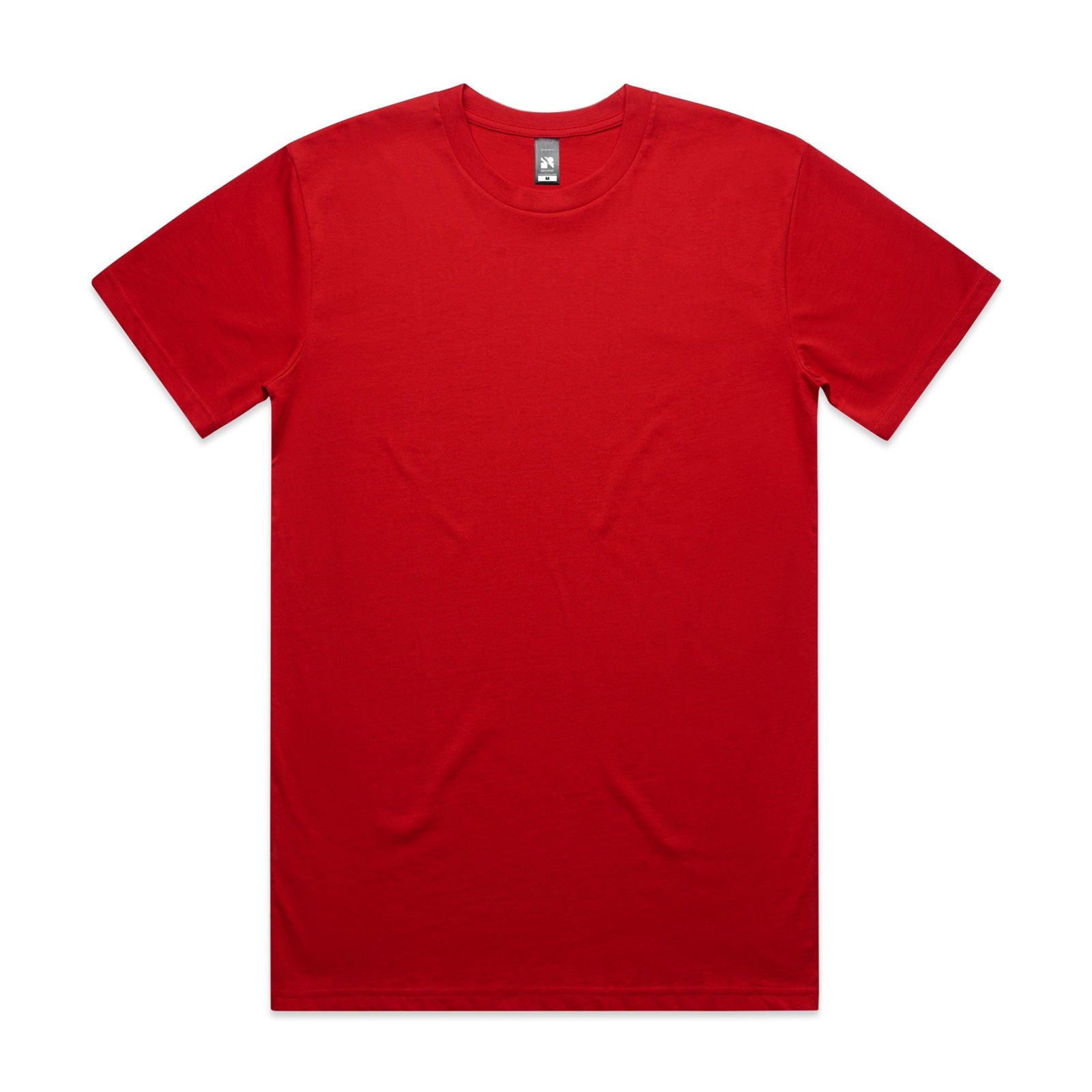 Staple Tee - UniqueWorx -
