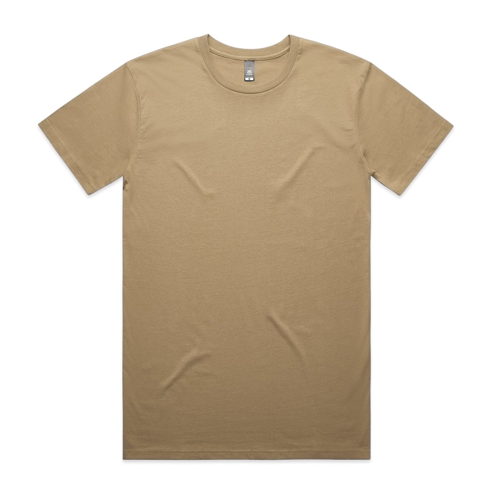 Staple Tee - UniqueWorx -
