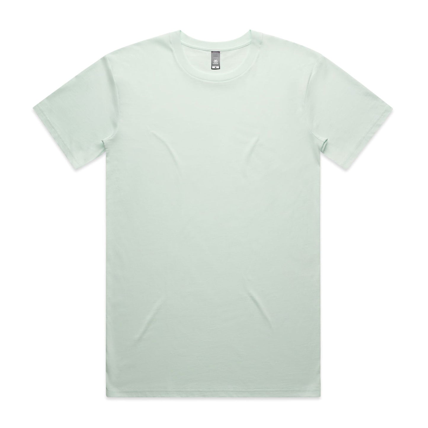 Staple Tee - UniqueWorx -