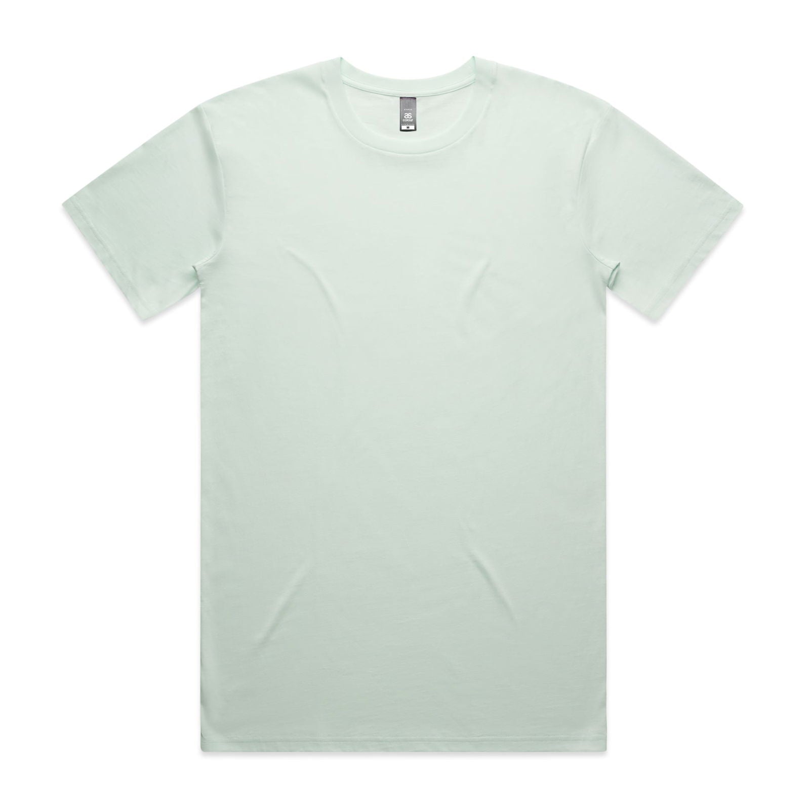 Staple Tee - UniqueWorx -
