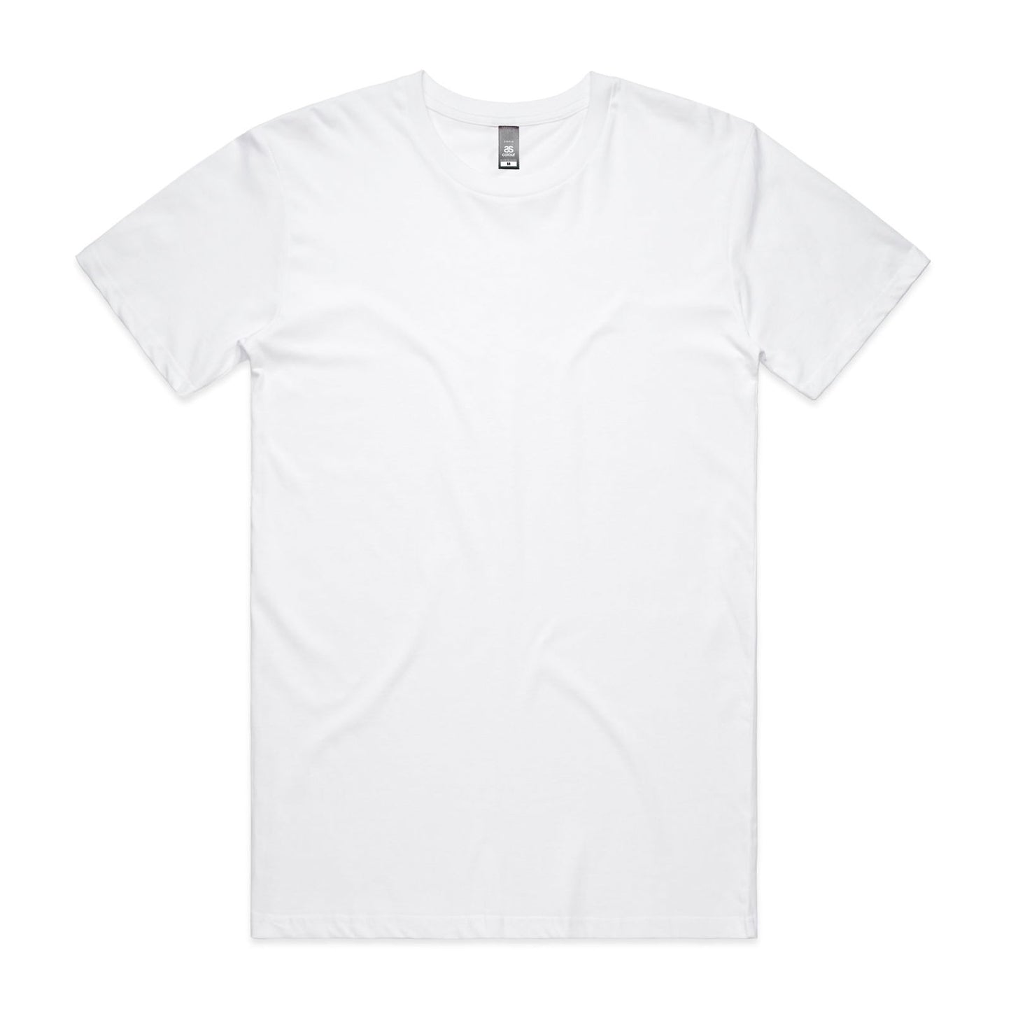 Staple Tee - UniqueWorx -