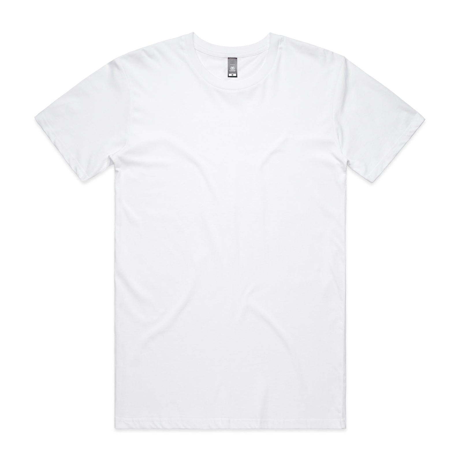 Staple Tee - UniqueWorx -