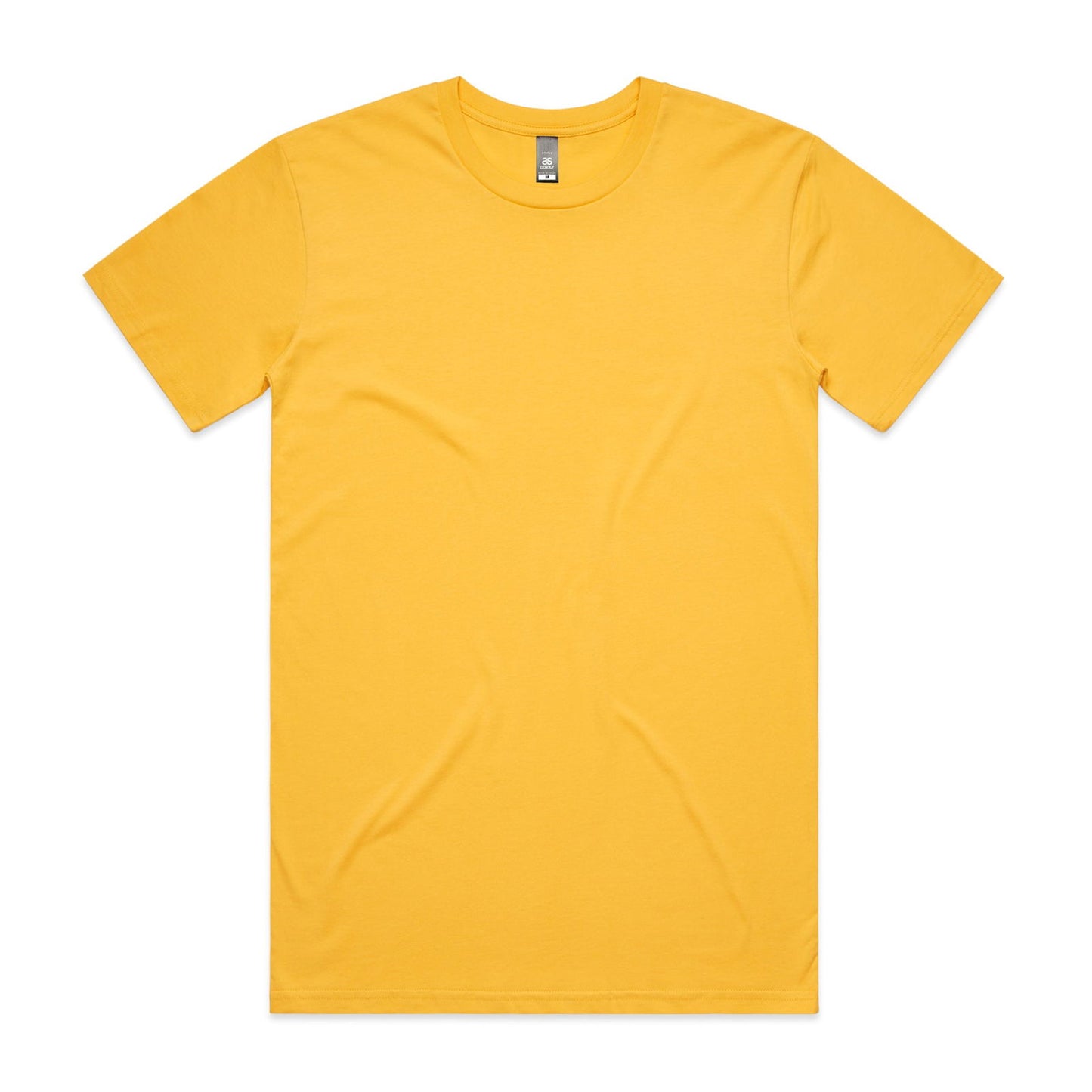 Staple Tee - UniqueWorx -
