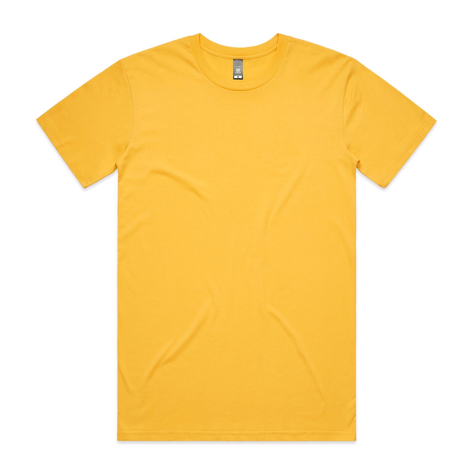 Staple Tee - UniqueWorx -