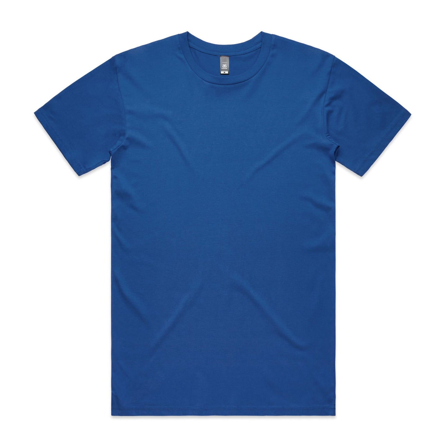 Staple Tee - UniqueWorx -
