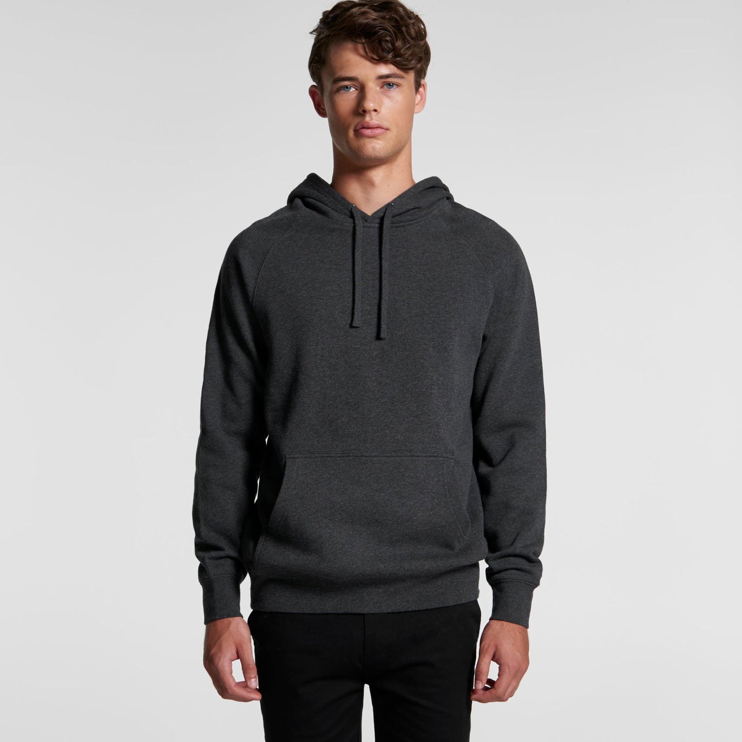 Supply Hood - UniqueWorx -