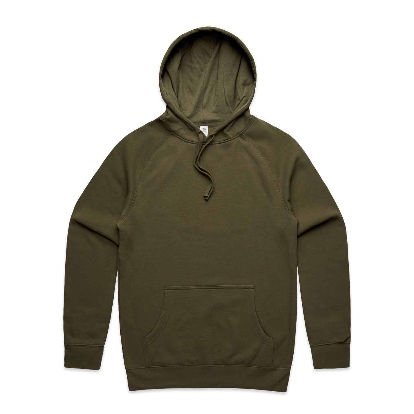 Supply Hood - UniqueWorx -