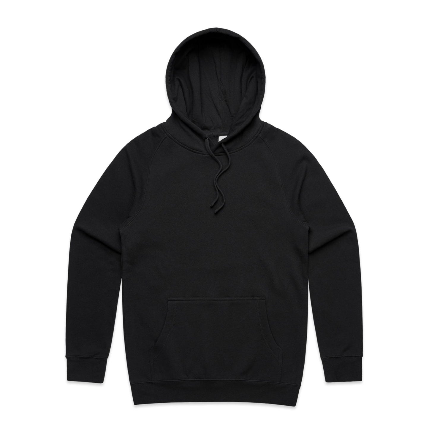 Supply Hood - UniqueWorx -