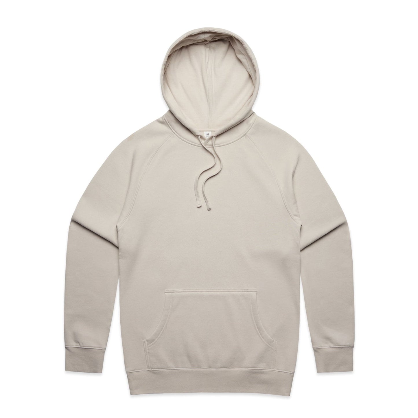 Supply Hood - UniqueWorx -