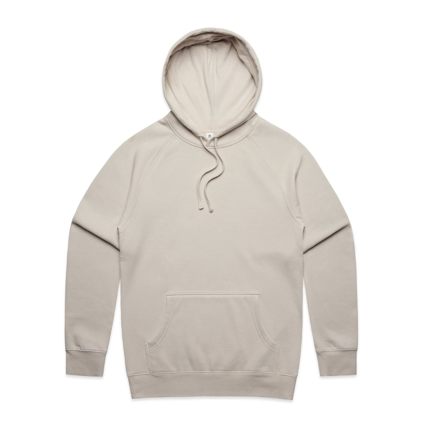 Supply Hood - UniqueWorx -