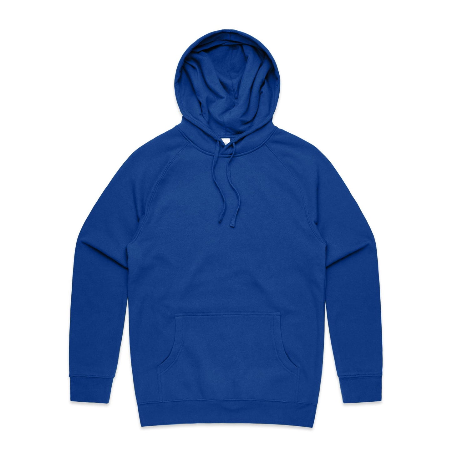 Supply Hood - UniqueWorx -