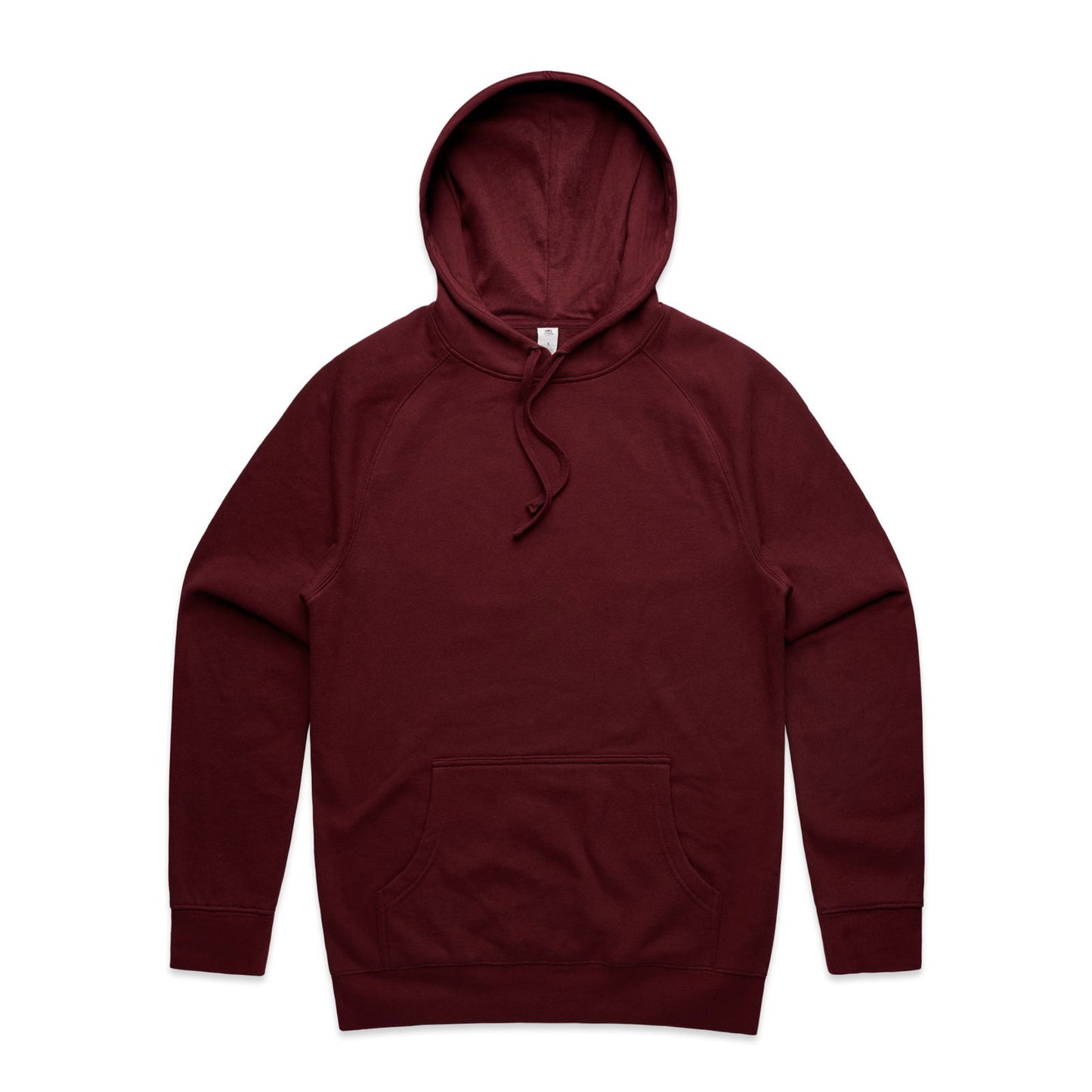 Supply Hood - UniqueWorx -