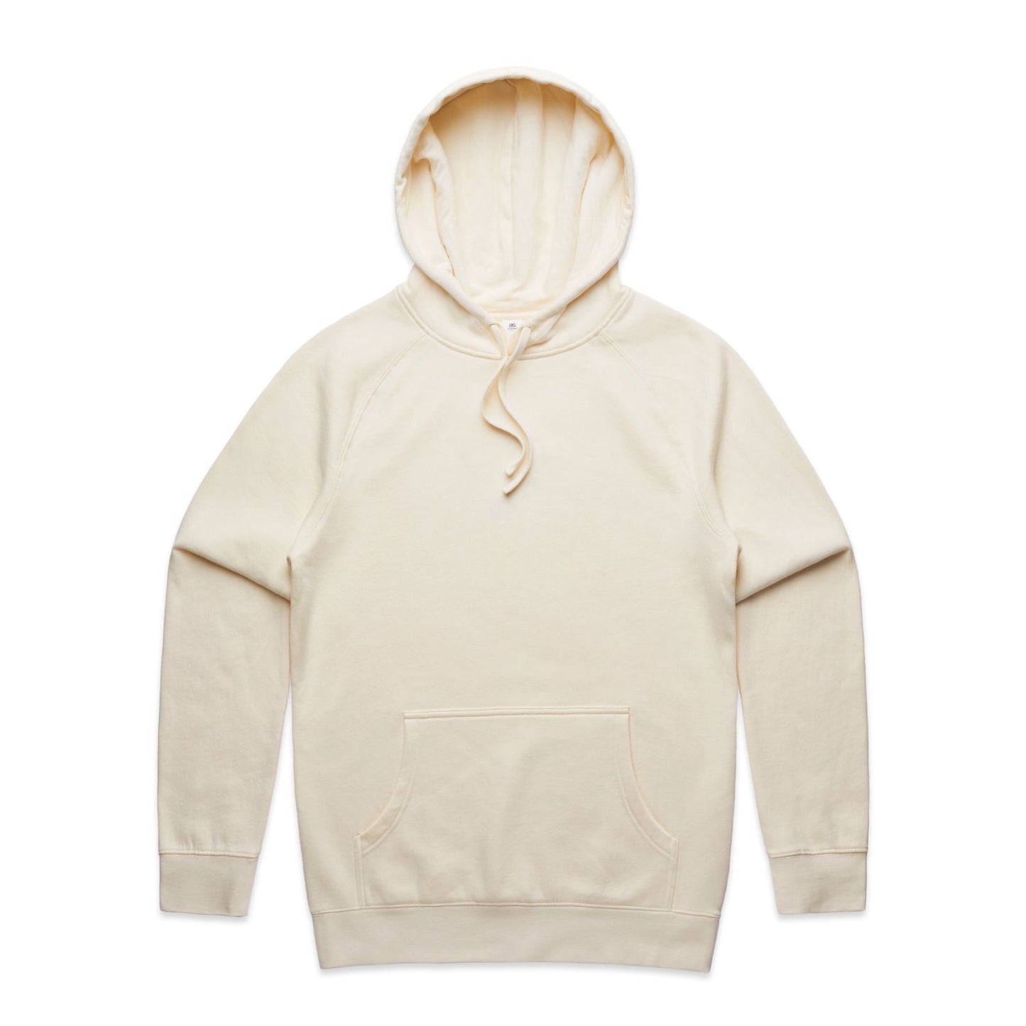 Supply Hood - UniqueWorx -