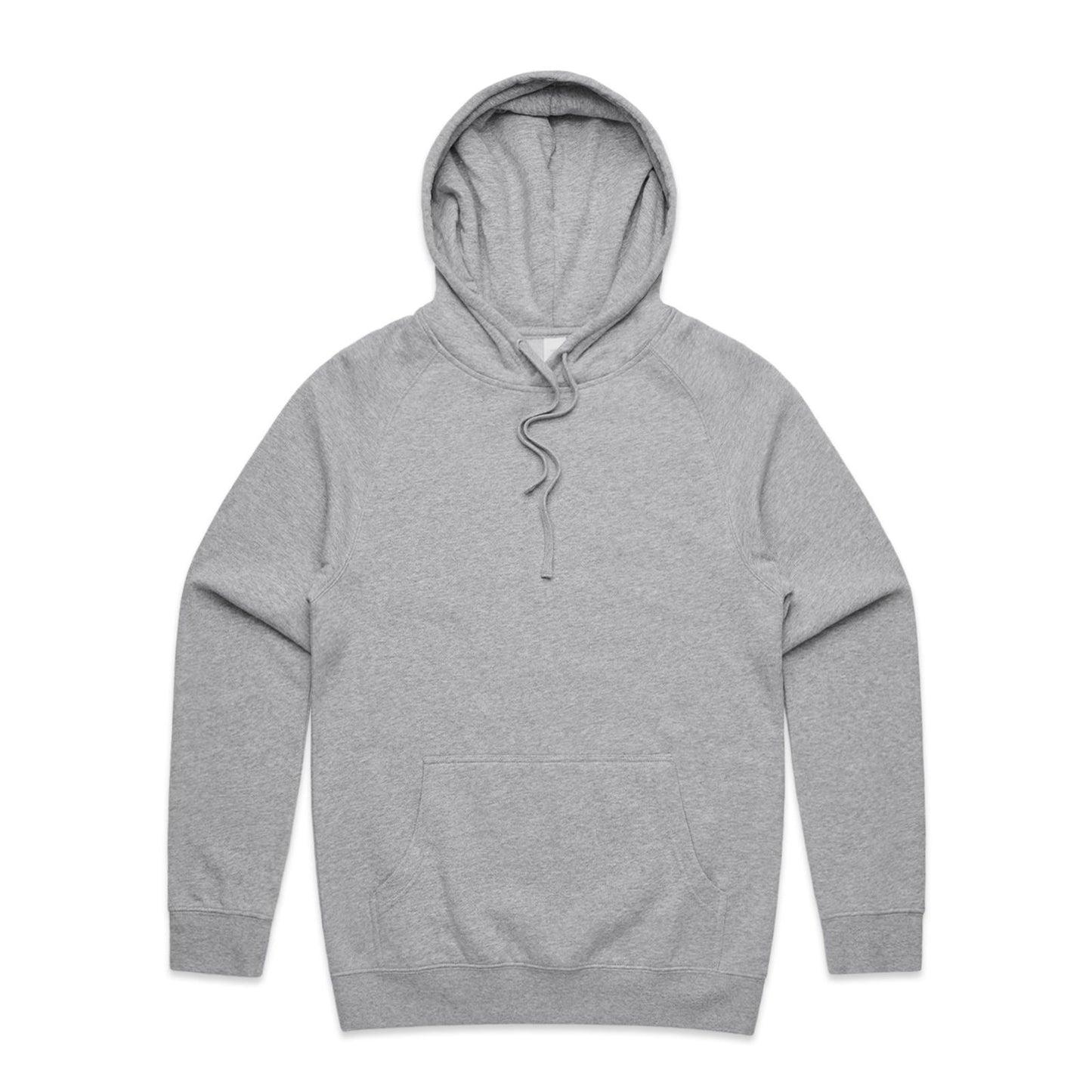 Supply Hood - UniqueWorx -