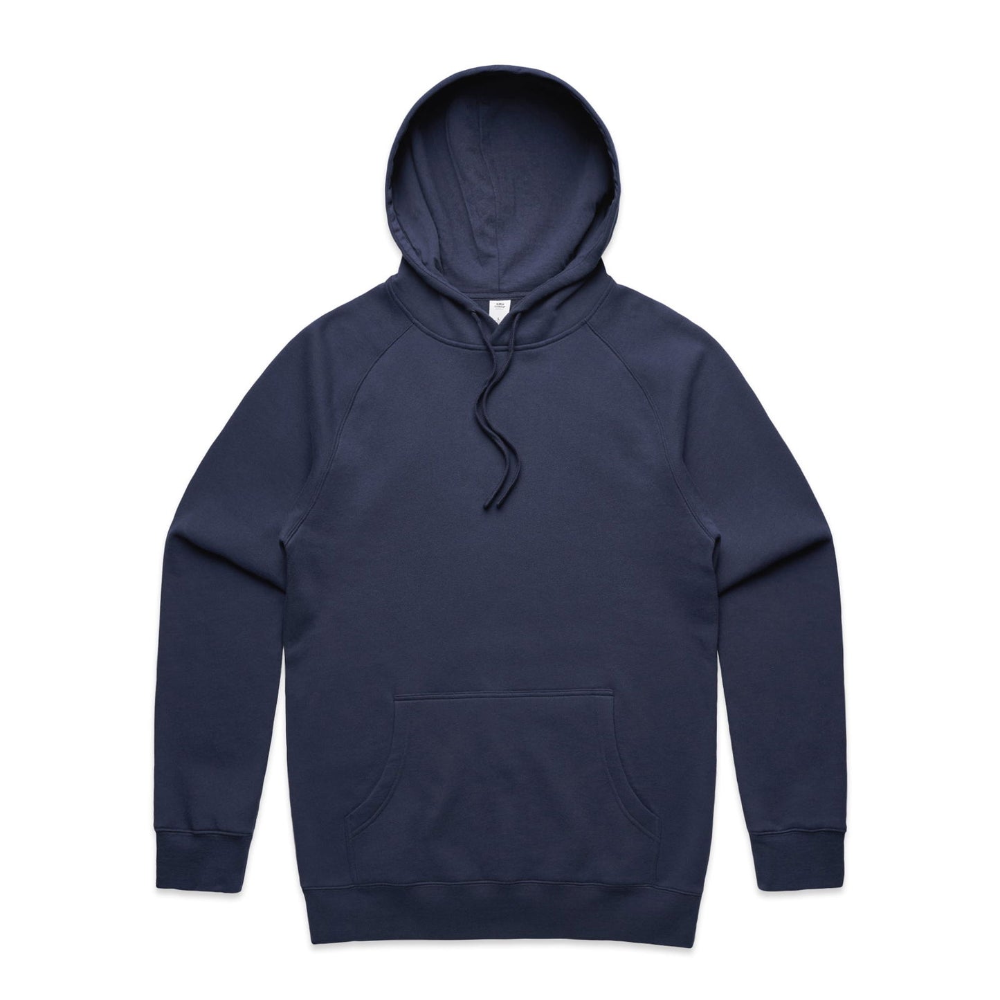 Supply Hood - UniqueWorx -