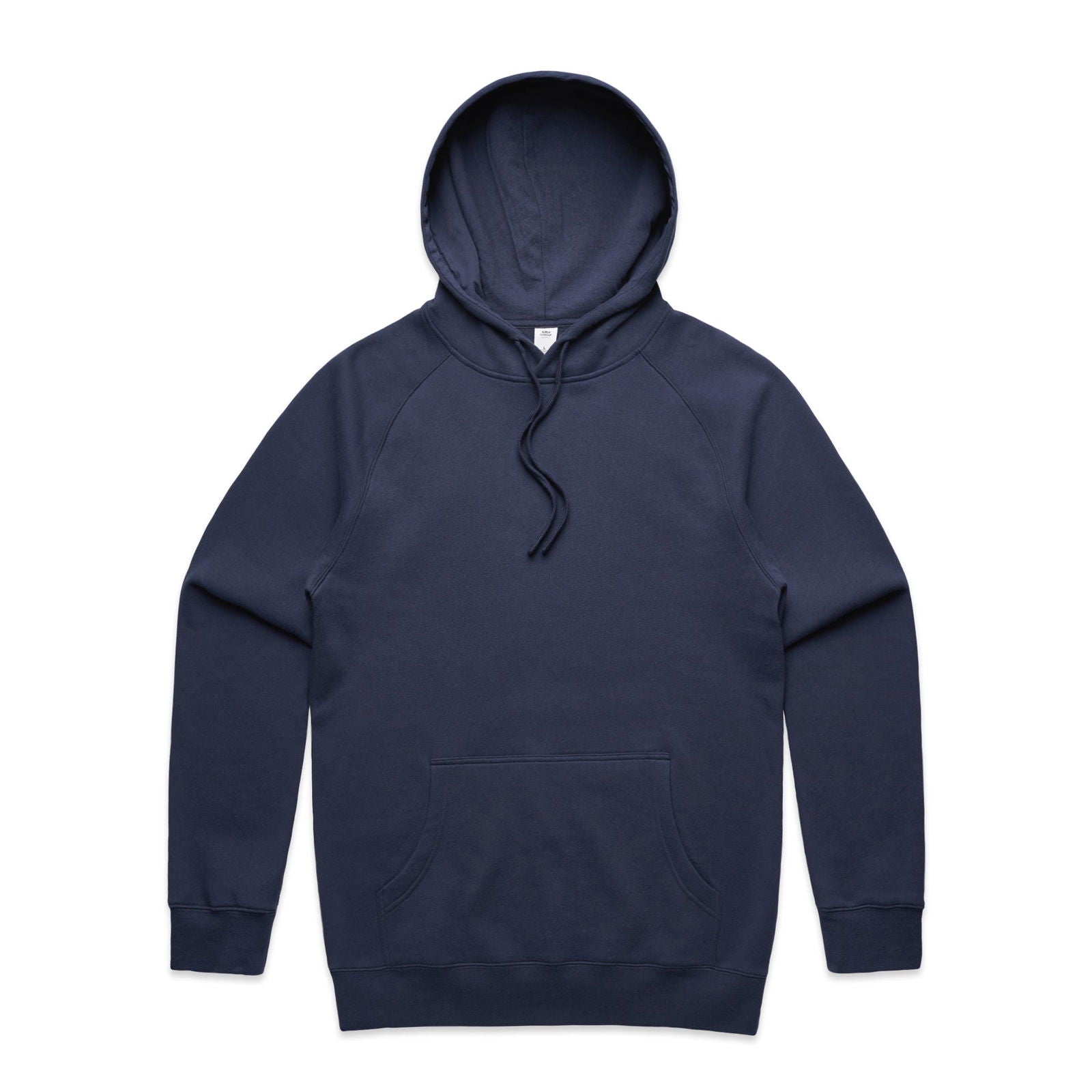 Supply Hood - UniqueWorx -
