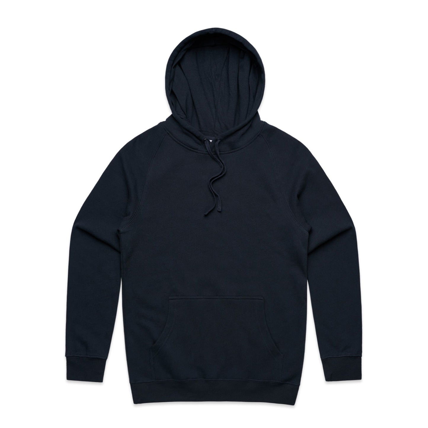 Supply Hood - UniqueWorx -