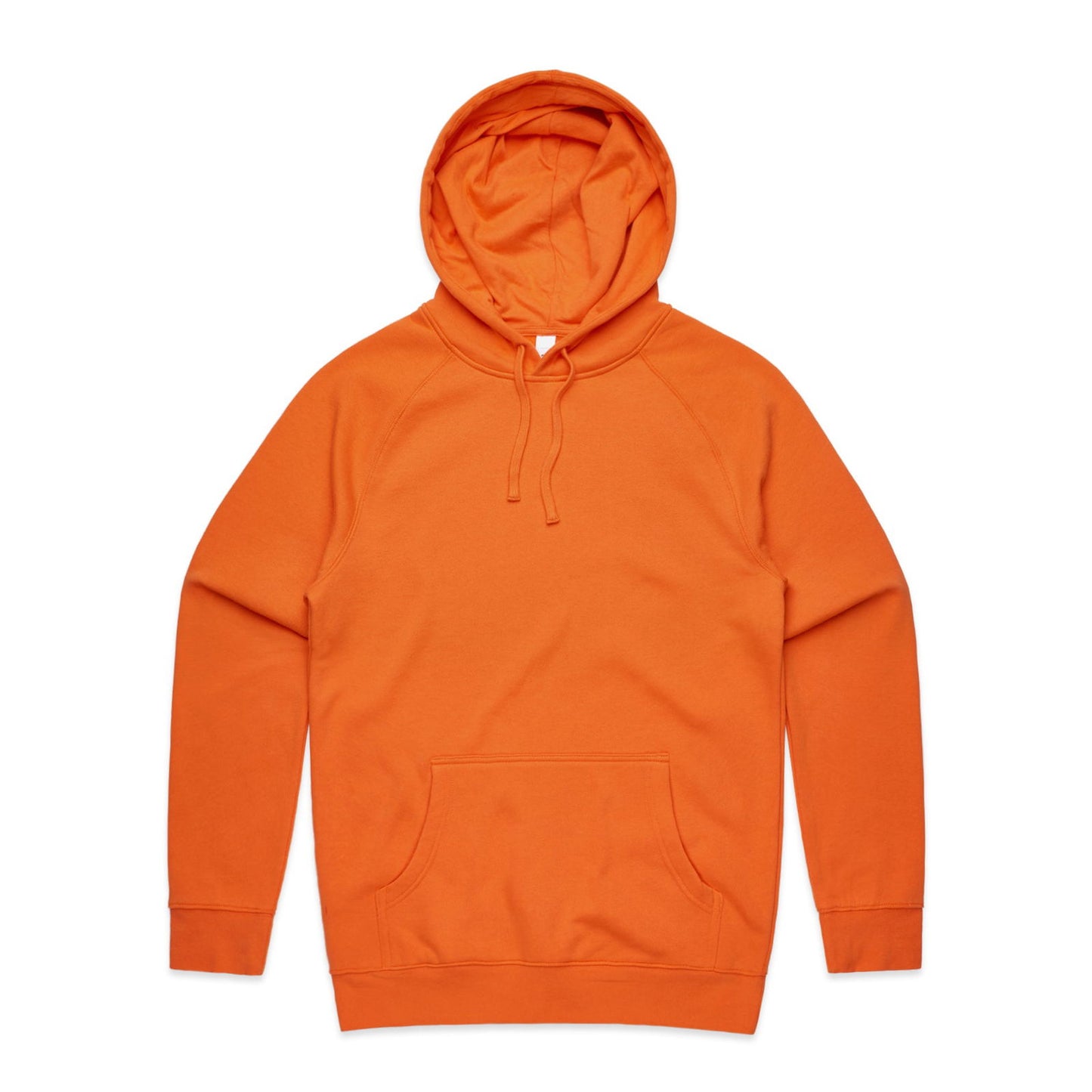 Supply Hood - UniqueWorx -