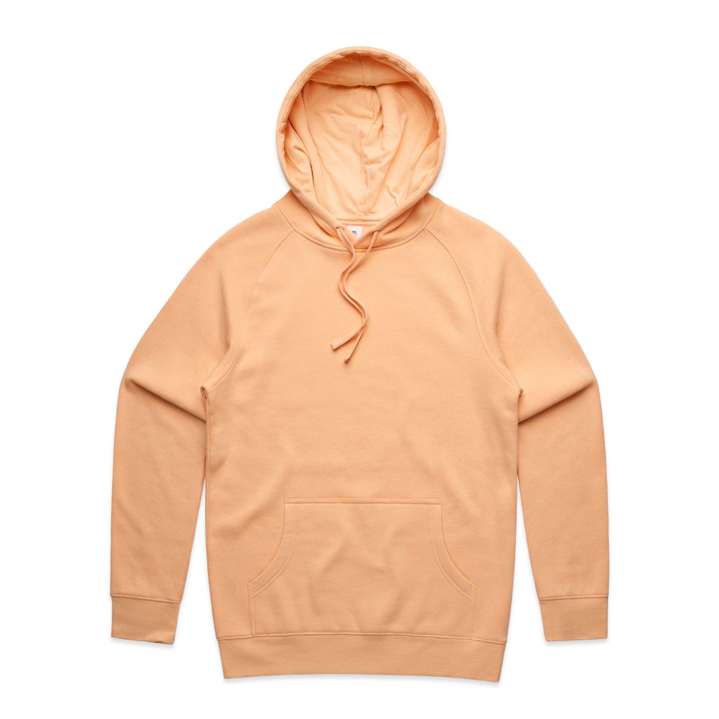 Supply Hood - UniqueWorx -