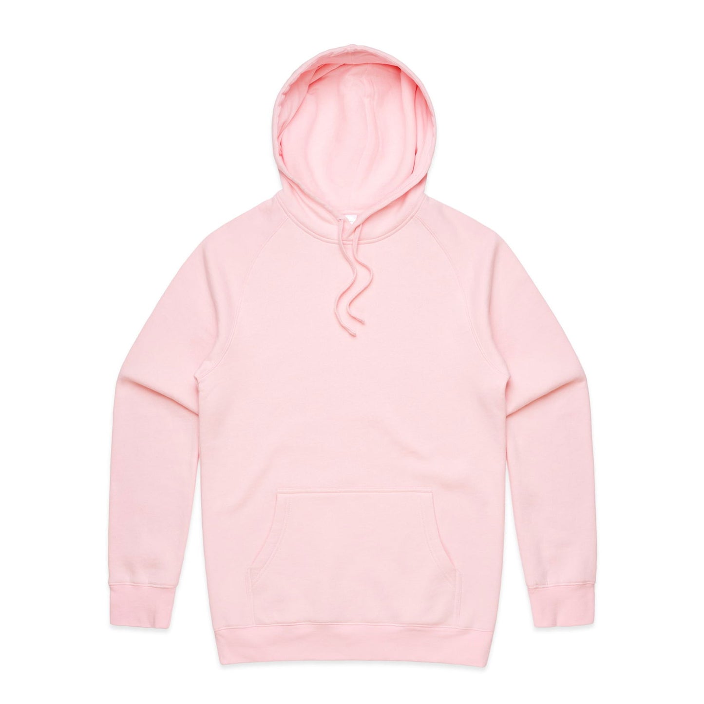 Supply Hood - UniqueWorx -