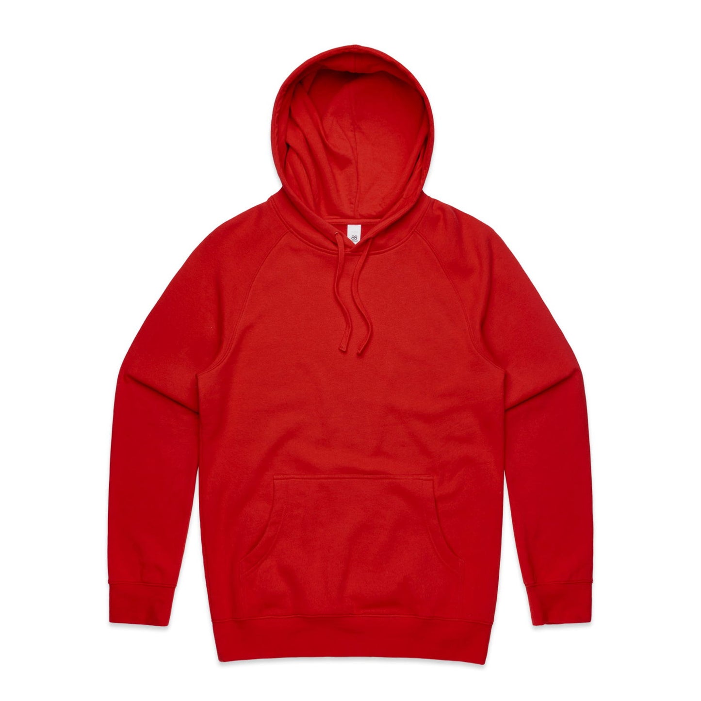 Supply Hood - UniqueWorx -