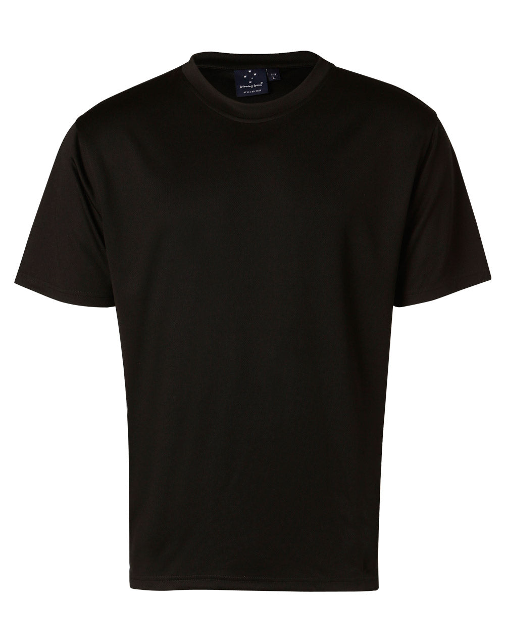 Cool Tee