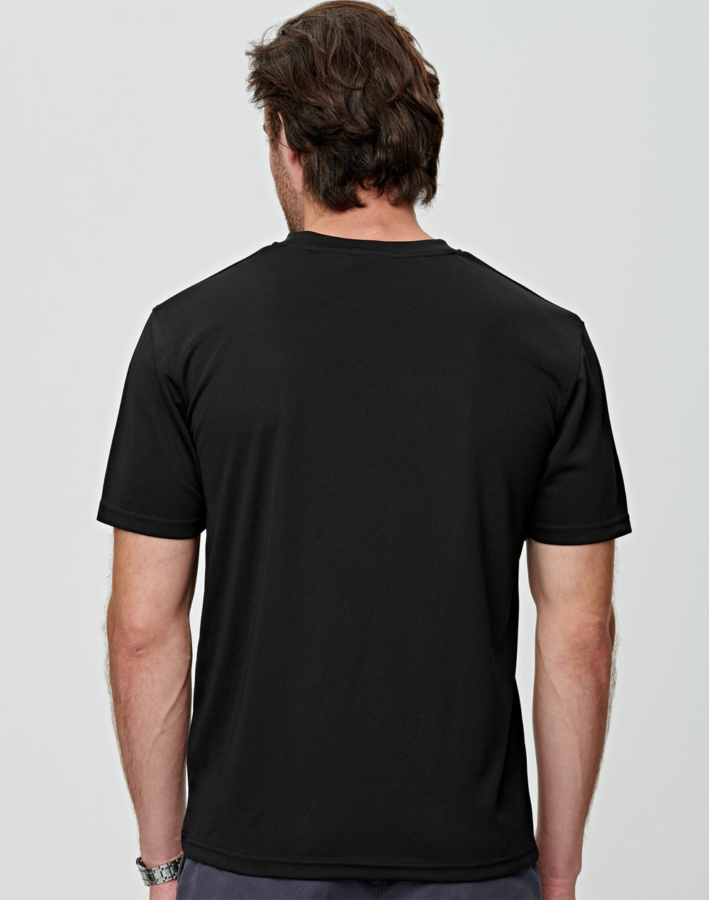 Cool Tee