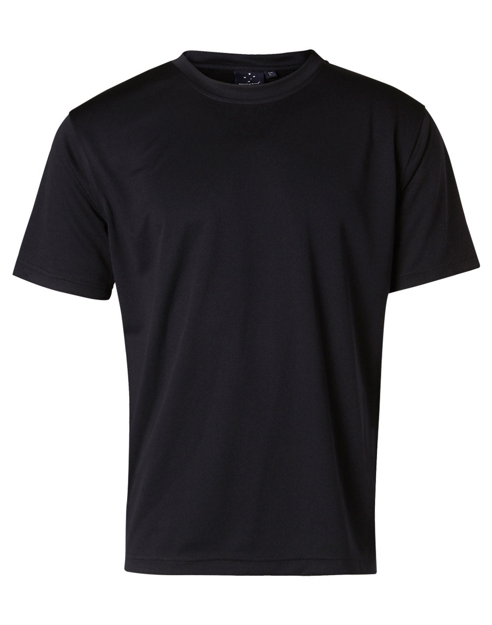 Cool Tee Kids