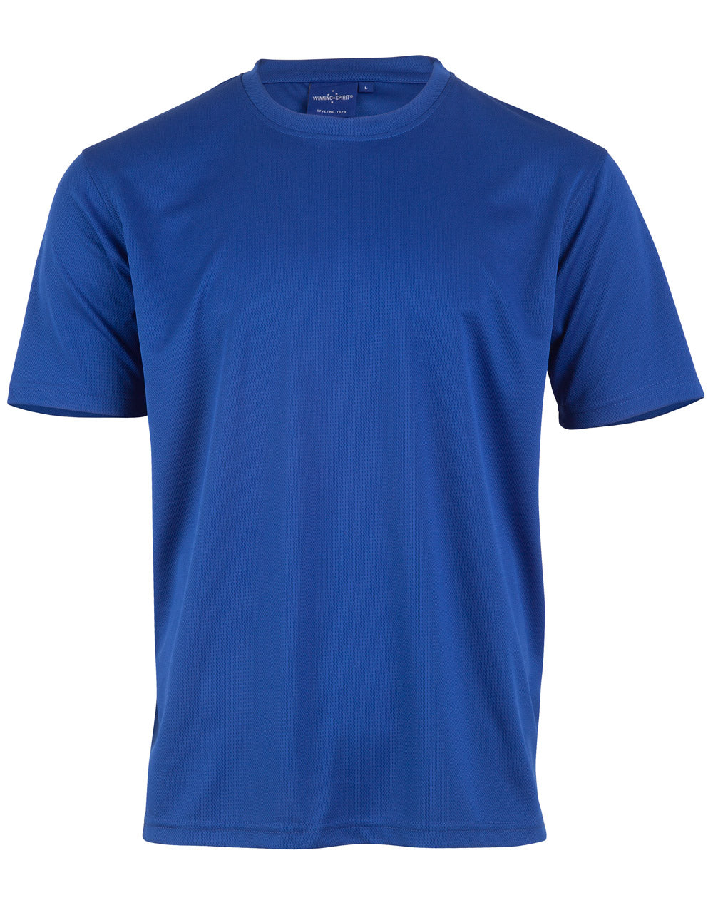 Cool Tee