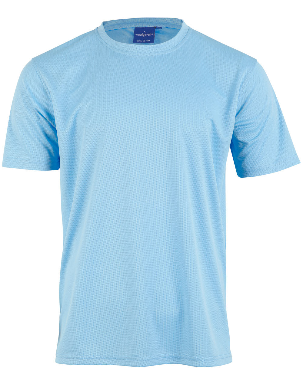 Cool Tee