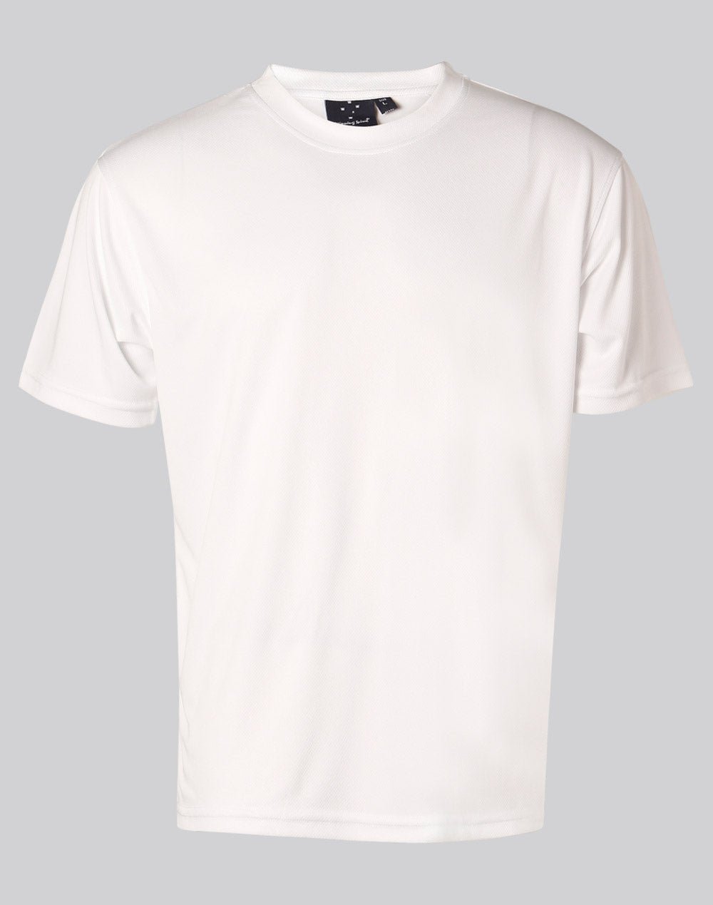 Cool Tee