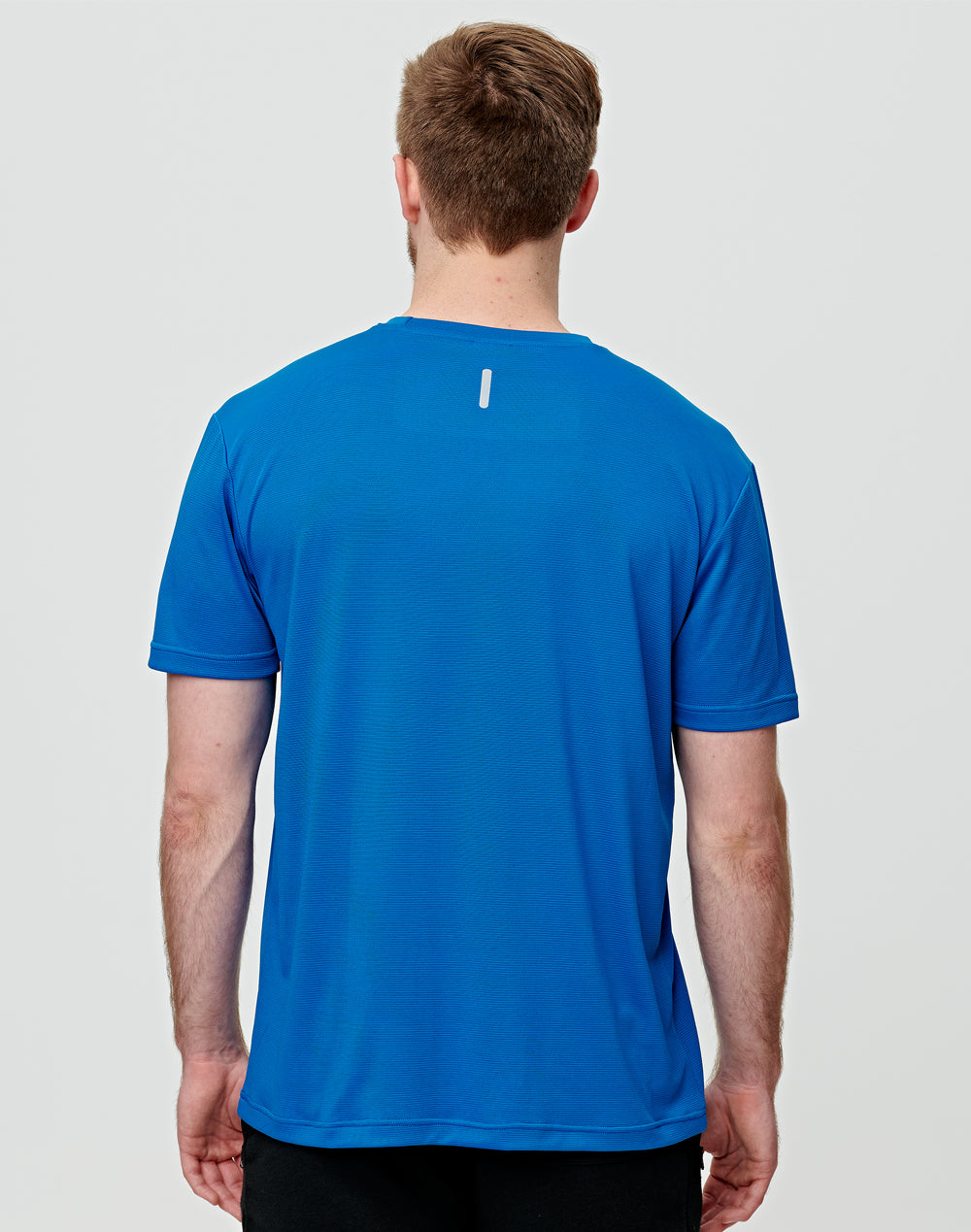 Rapidcool Ultra Light Tee