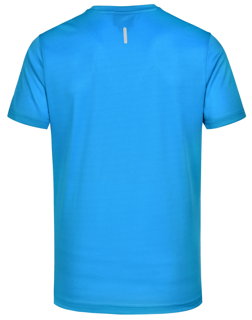 Rapidcool Ultra Light Tee