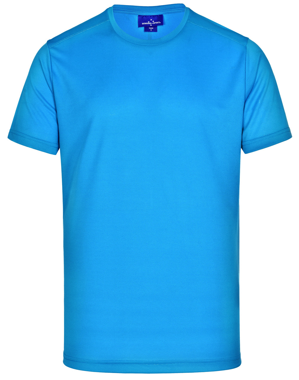 Rapidcool Ultra Light Tee