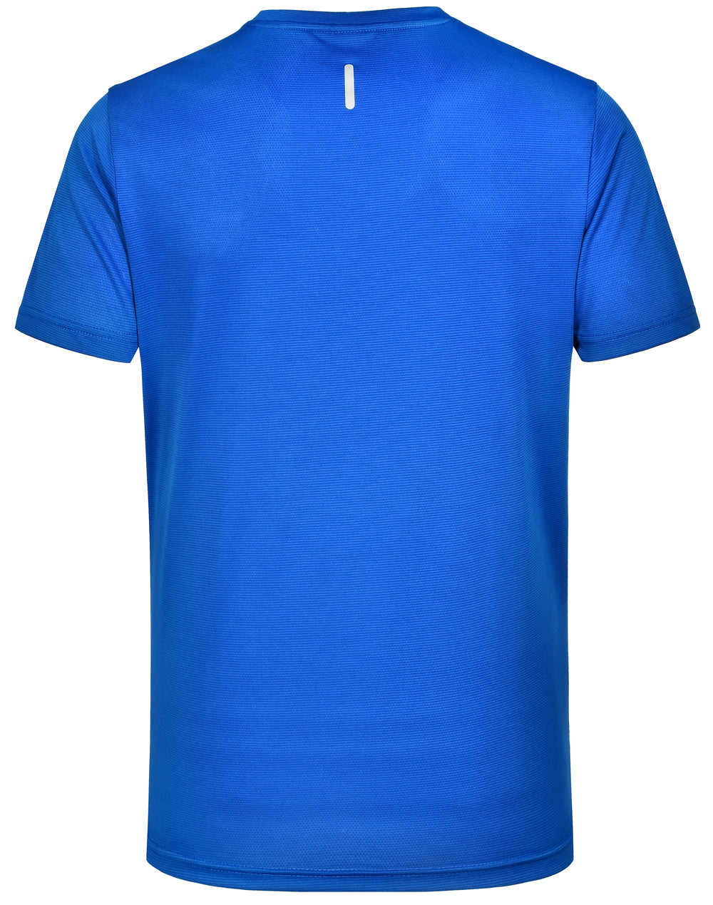 Rapidcool Ultra Light Tee