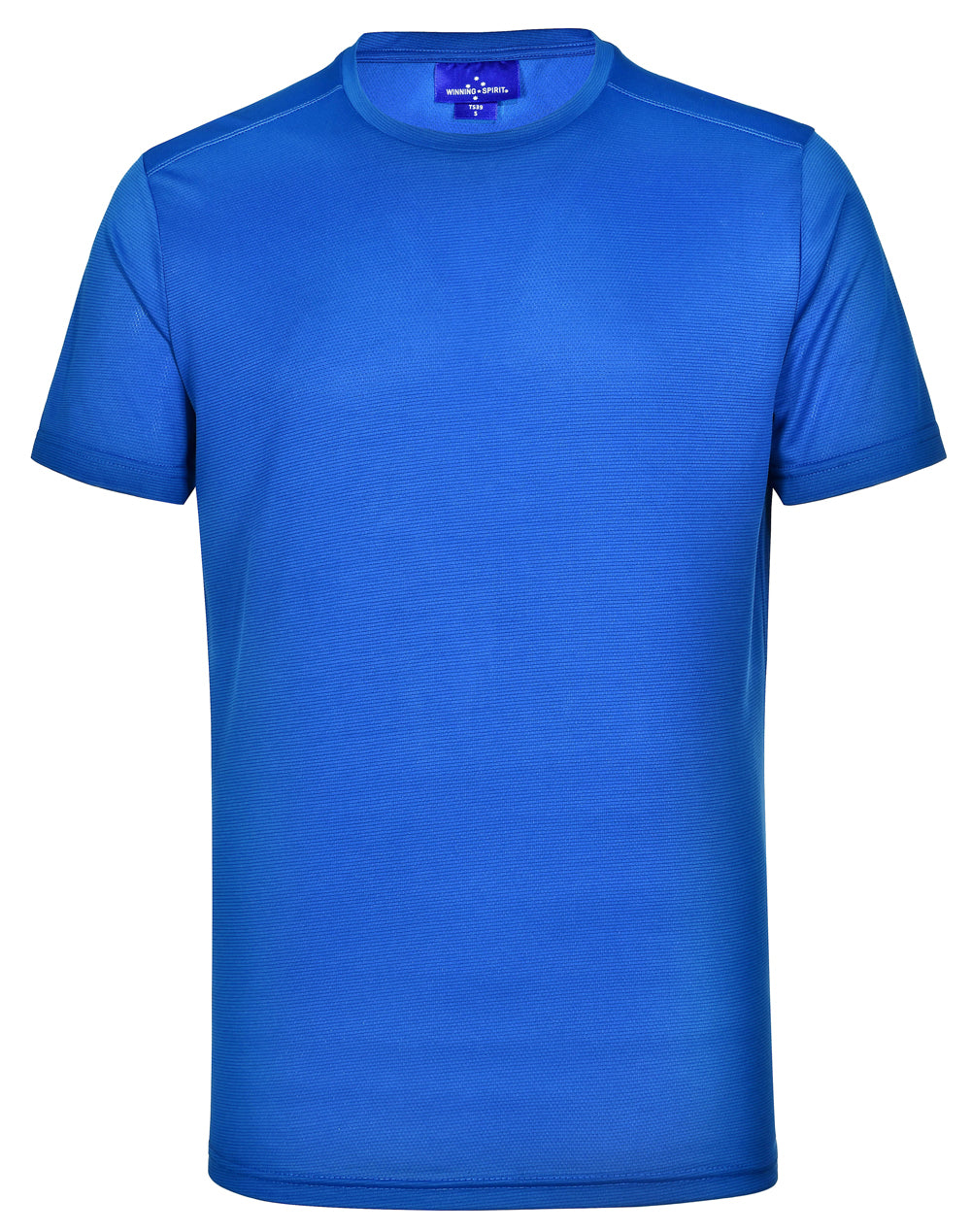 Rapidcool Ultra Light Tee