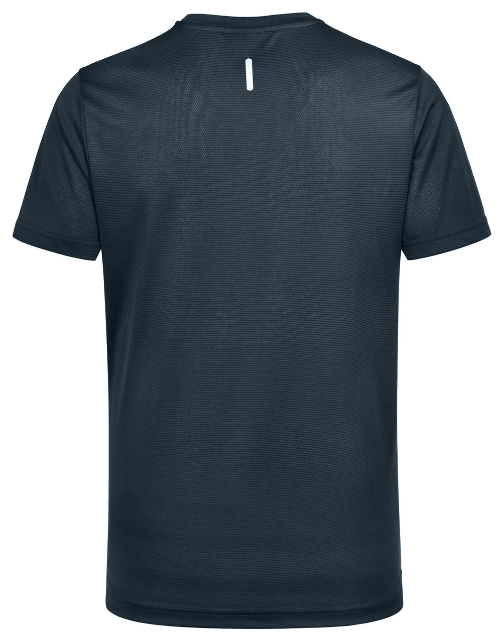 Rapidcool Ultra Light Tee