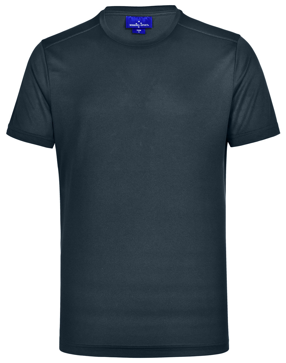 Rapidcool Ultra Light Tee