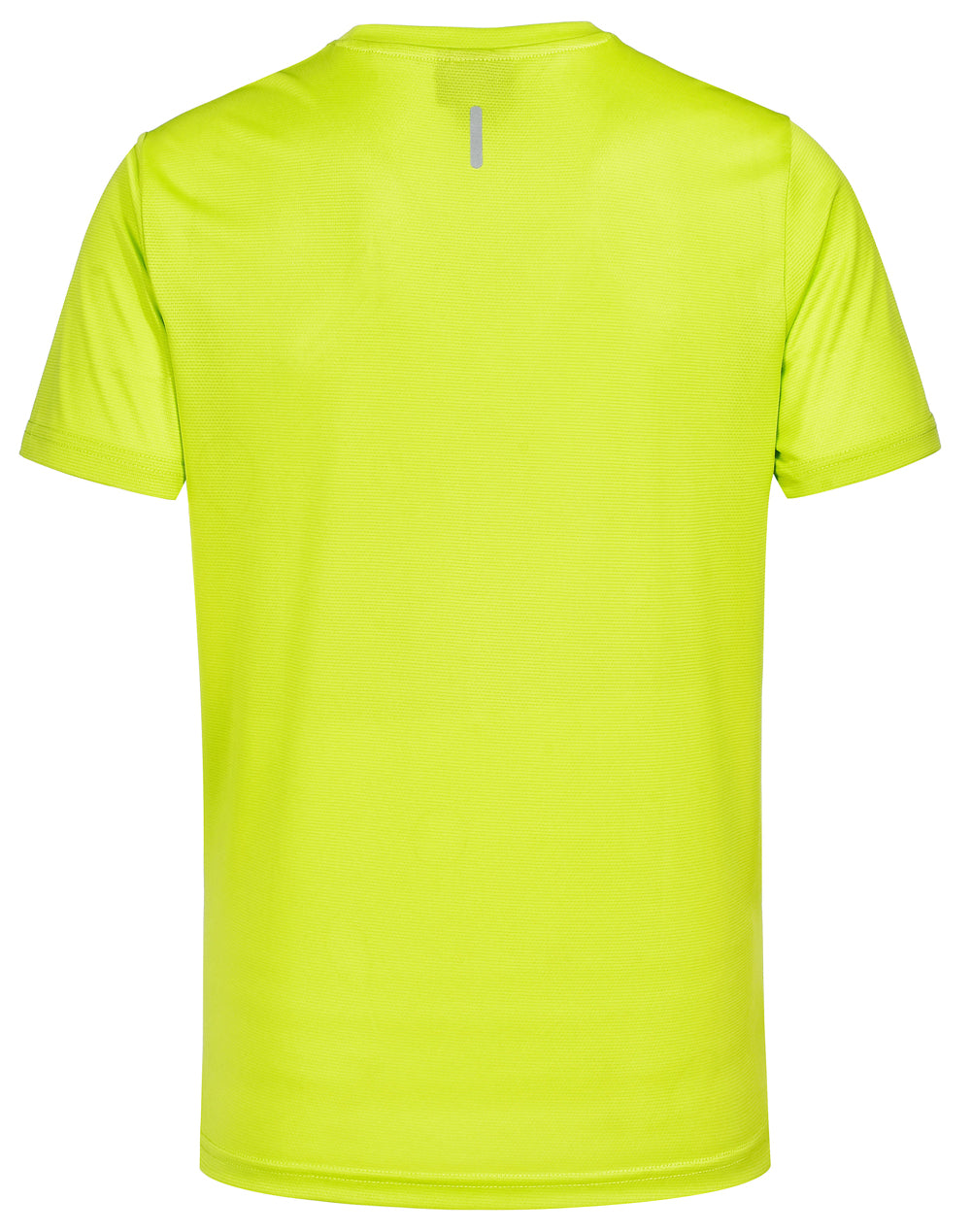 Rapidcool Ultra Light Tee