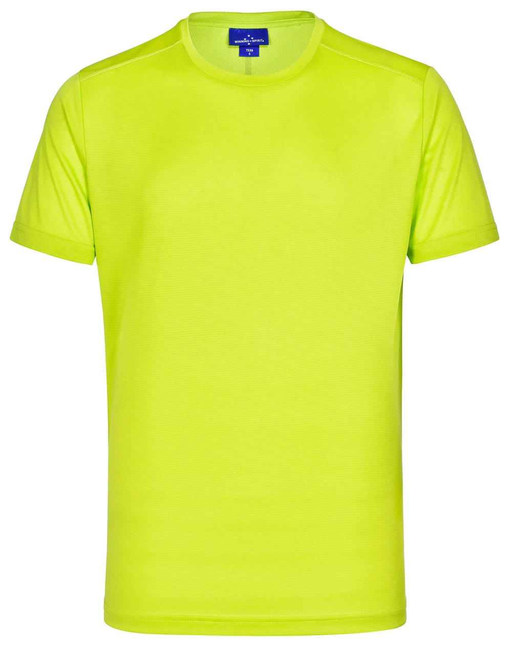 Rapidcool Ultra Light Tee