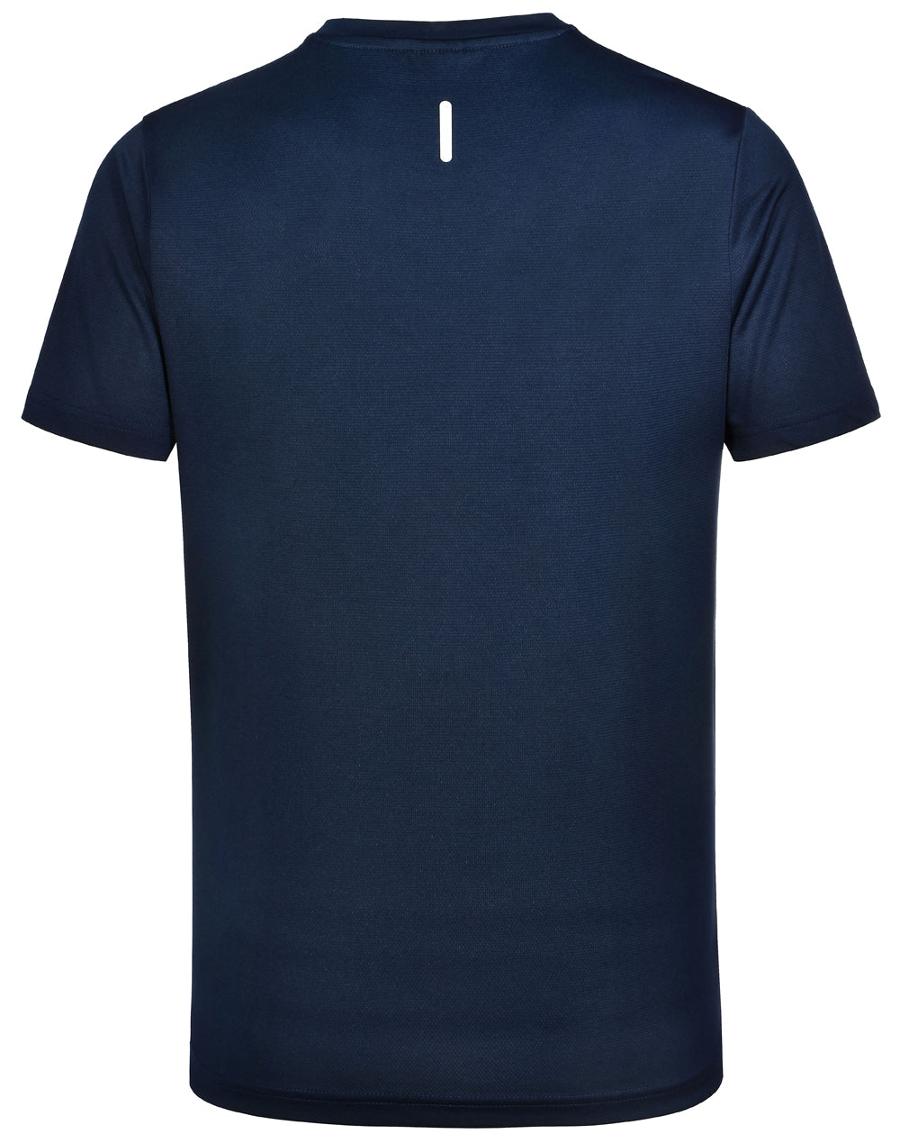Rapidcool Ultra Light Tee