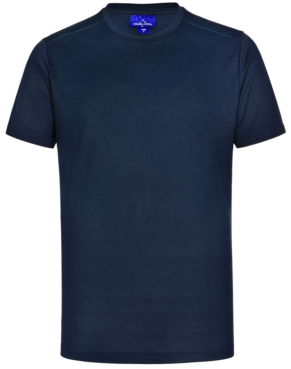 Rapidcool Ultra Light Tee
