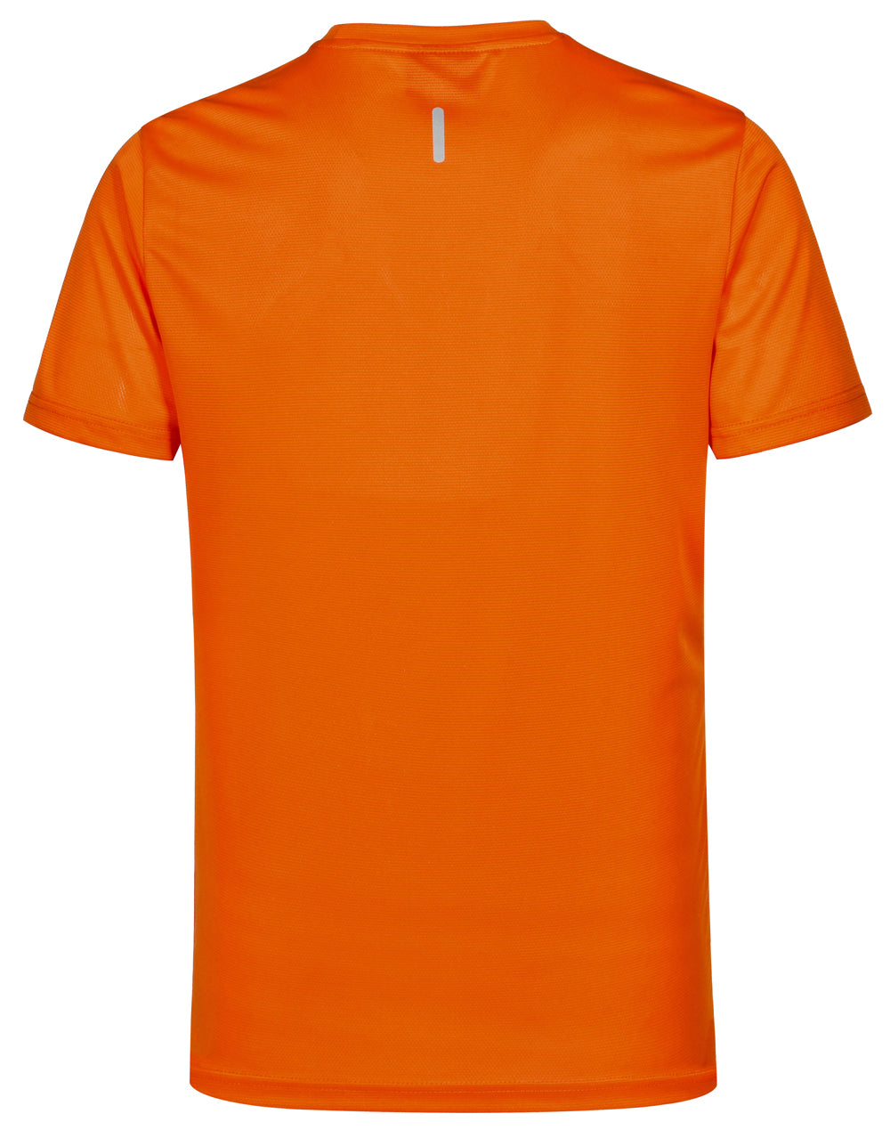 Rapidcool Ultra Light Tee