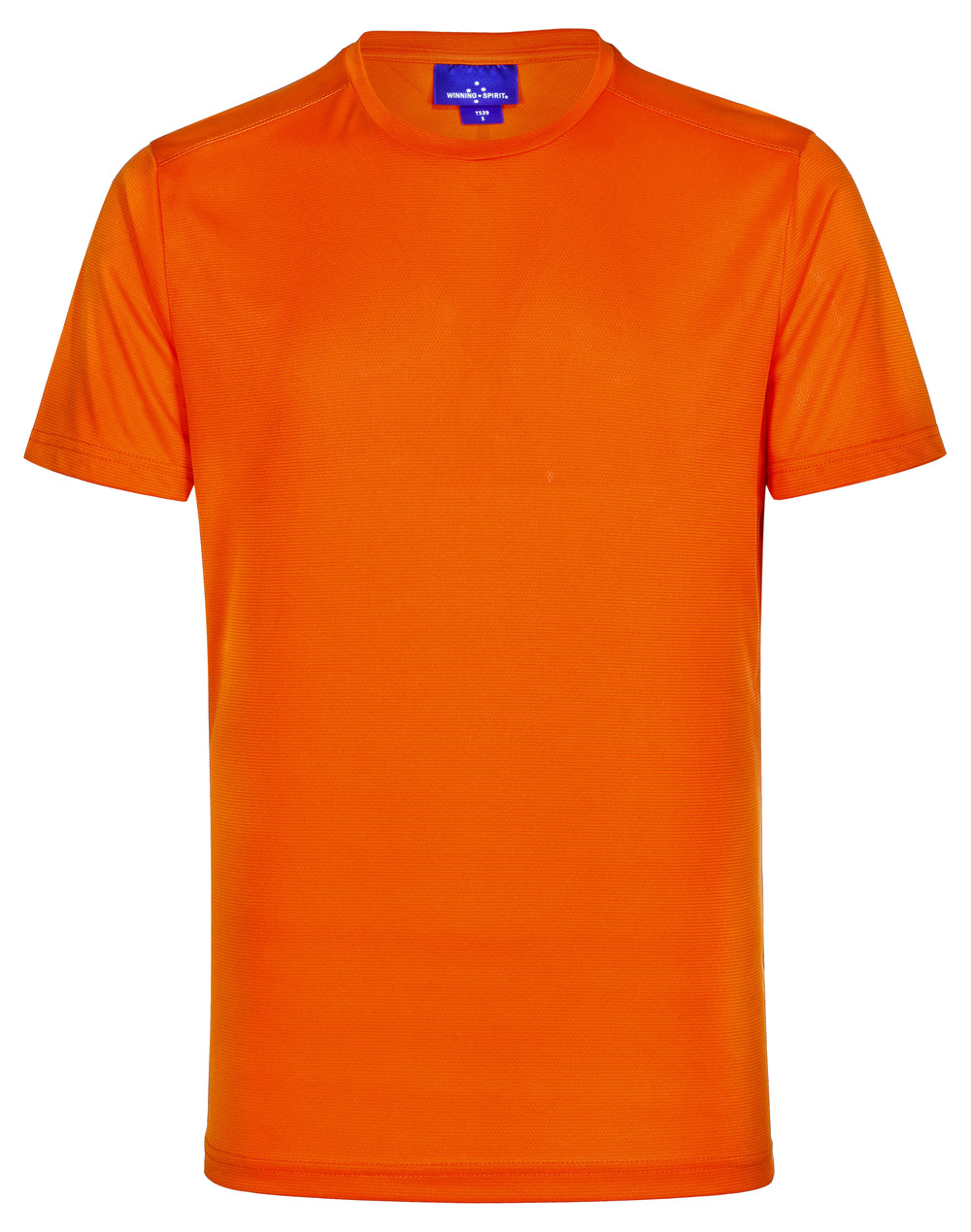 Rapidcool Ultra Light Tee