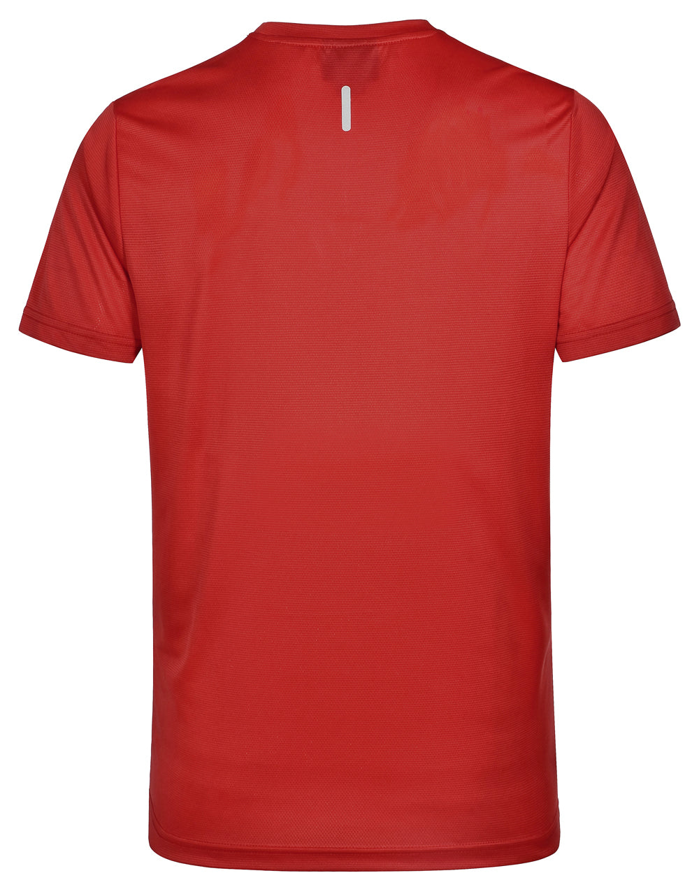 Rapidcool Ultra Light Tee