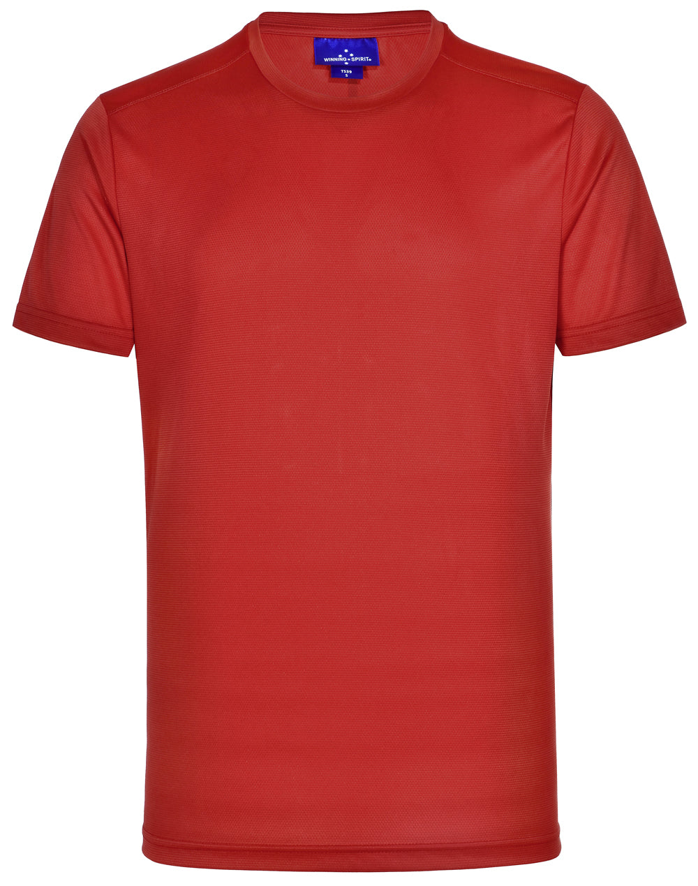 Rapidcool Ultra Light Tee