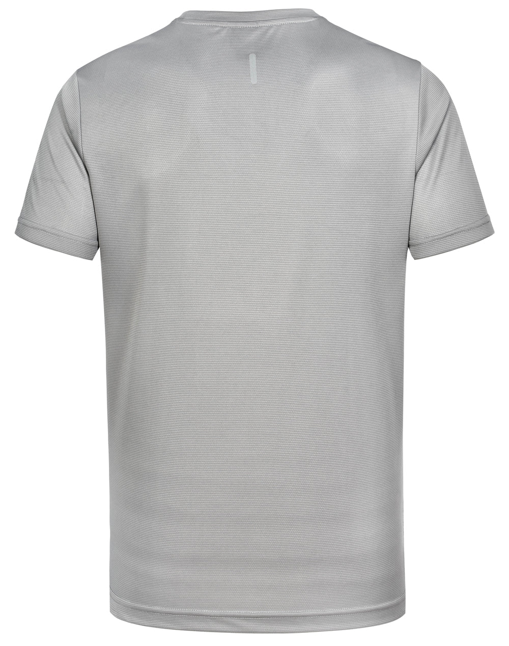 Rapidcool Ultra Light Tee