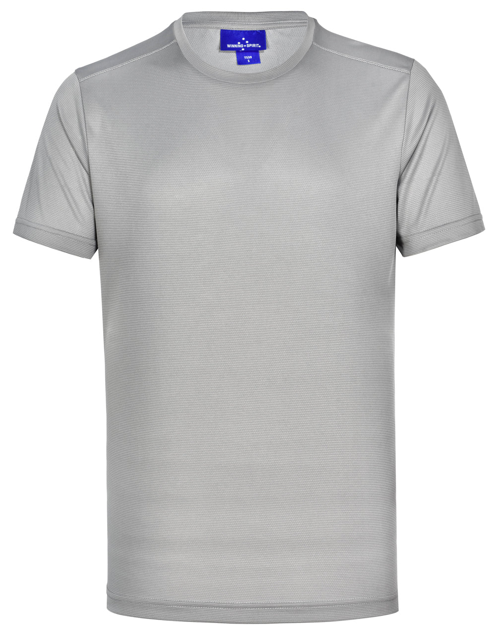Rapidcool Ultra Light Tee